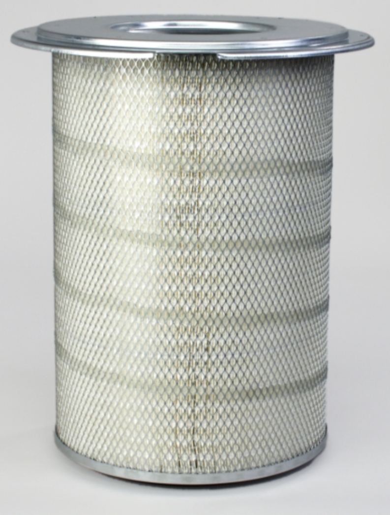 Donaldson Luftfilter P182055