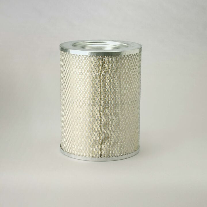 Donaldson Luftfilter P182071