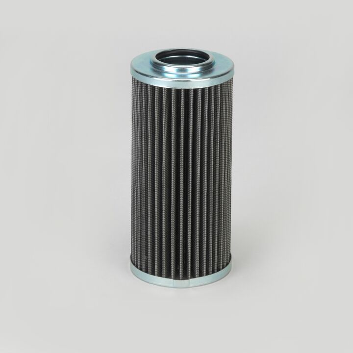 Donaldson Hydraulikfilter P185407