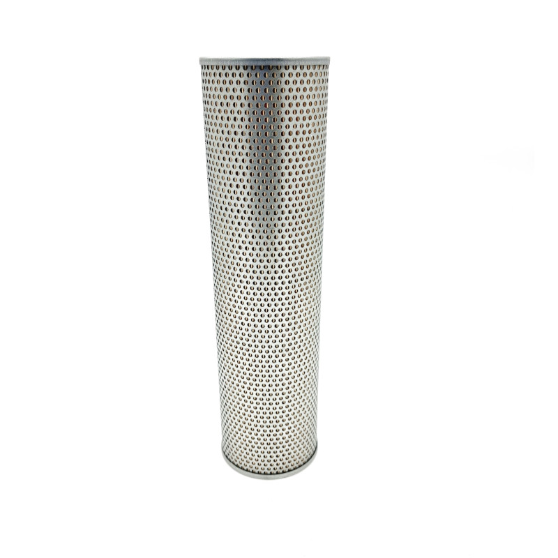 Argo-Hytos Hydraulikfilter P2.0933-01 – Ersatzfil Produktbild-Vorschau 3