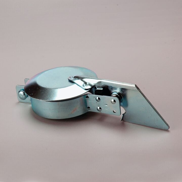 Donaldson Regenkappe P270539