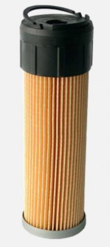 Argo-Hytos Hydraulikfilter P3.0823-01K3