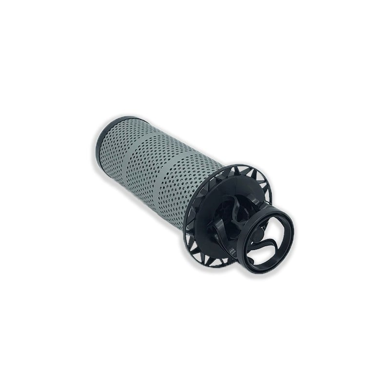 Argo-Hytos Hydraulikfilter P3.1130-01K3