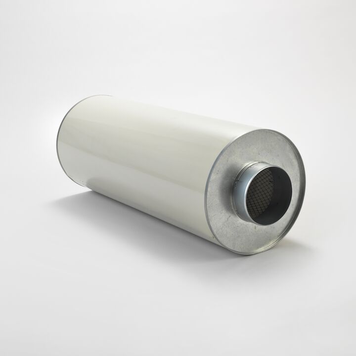 Donaldson Luftfilter P500207