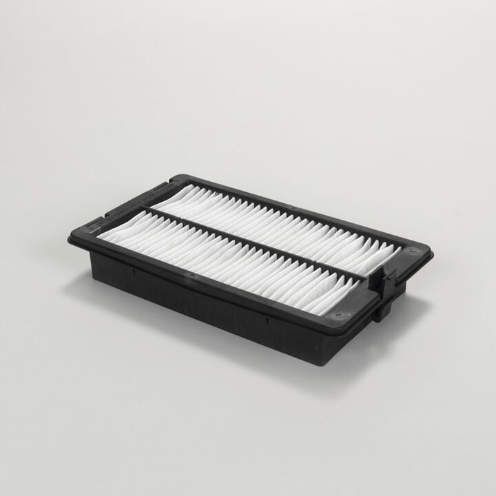 Donaldson Kabinenfilter P500249