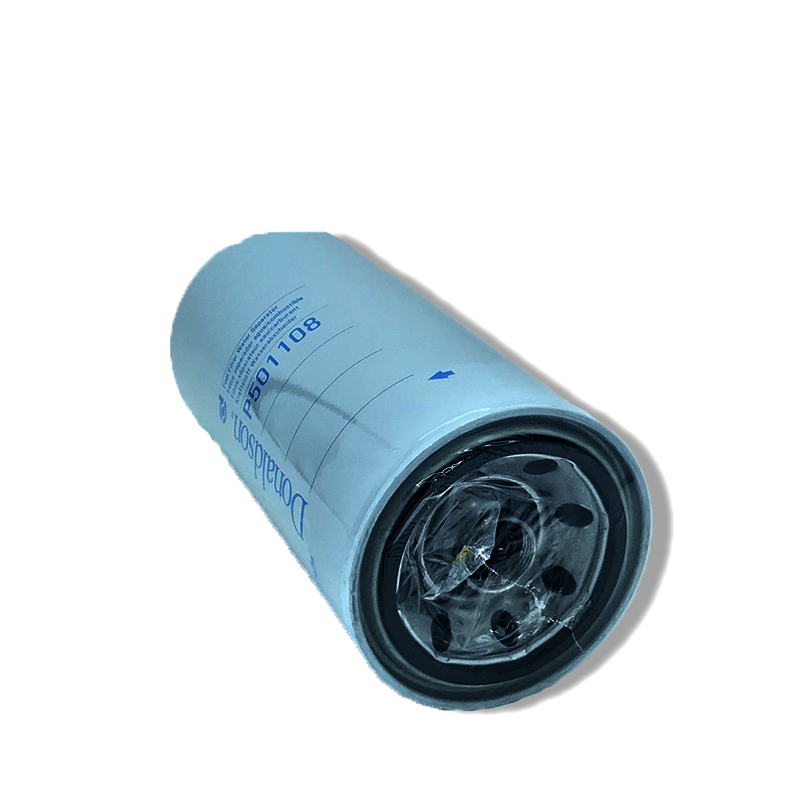 Donaldson Kraftstofffilter P501108