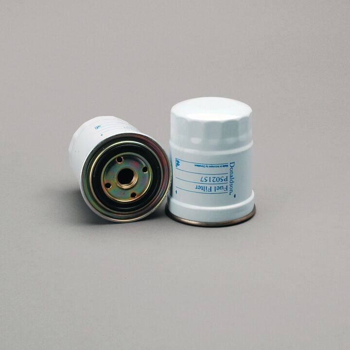 Donaldson Kraftstofffilter P502157