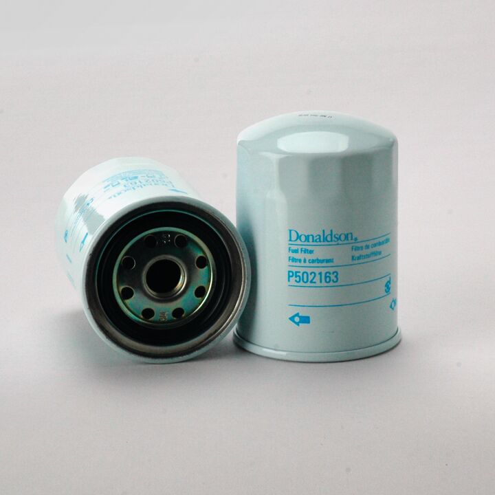 Donaldson Kraftstofffilter P502163