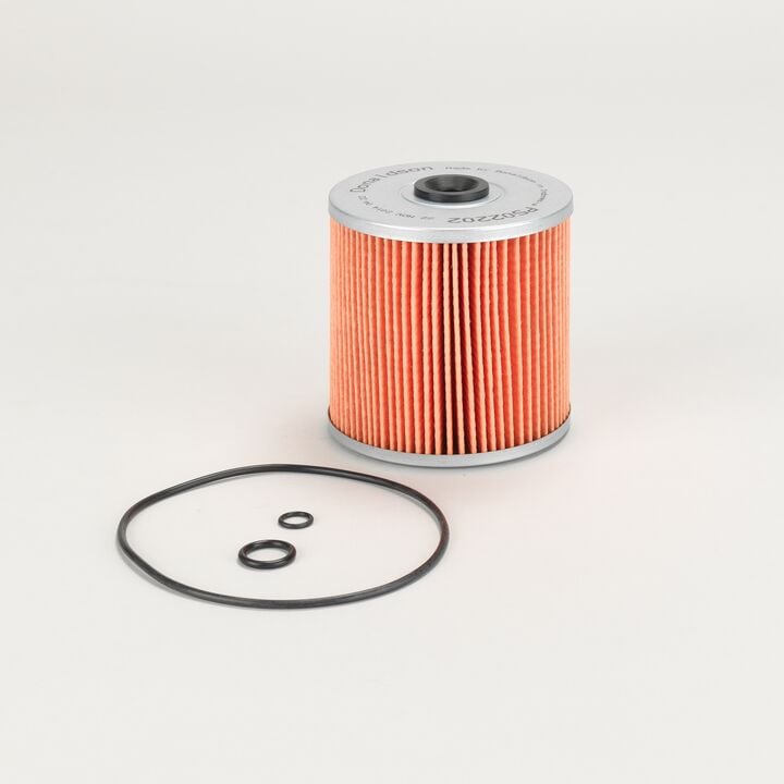 Donaldson Ölfilter P502202