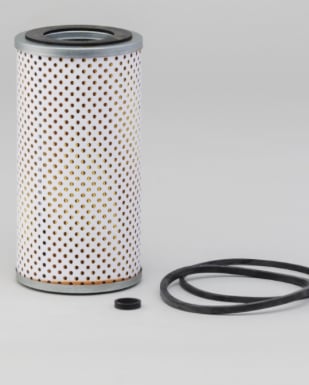 Donaldson Ölfilter P502225