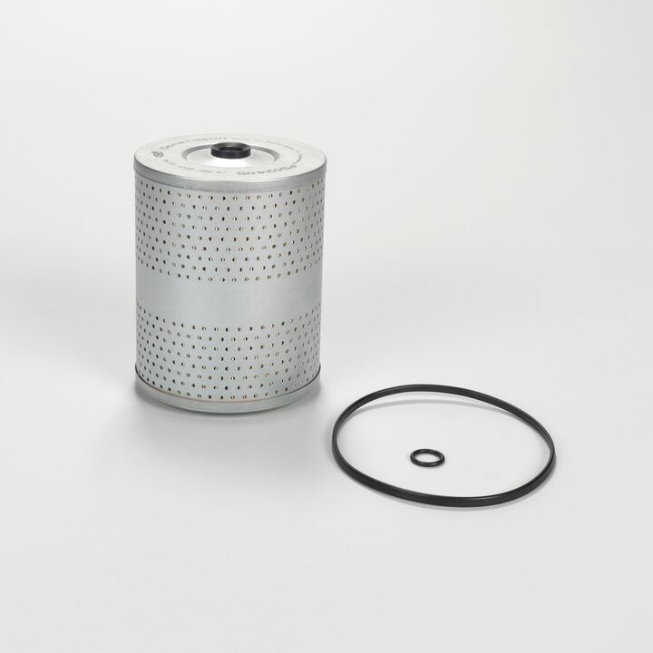 Donaldson Ölfilter P502405