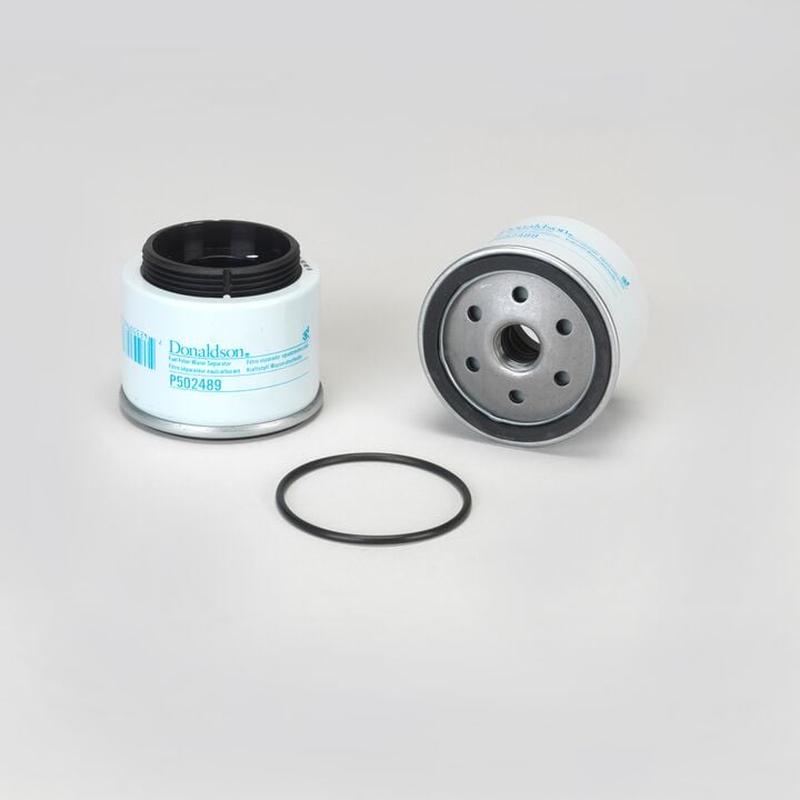 Donaldson Kraftstofffilter P502489