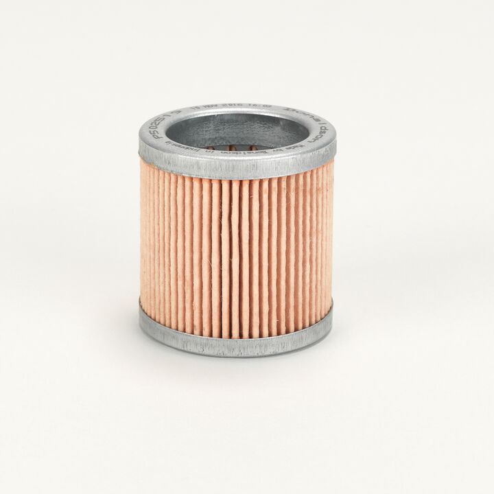 Donaldson Hydraulikfilter P502519