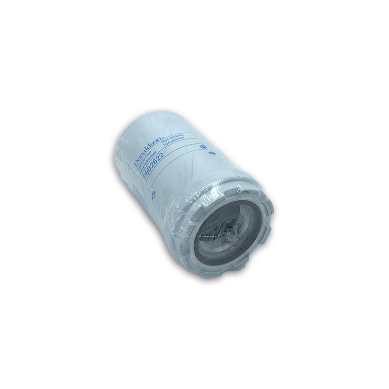 Donaldson Hydraulikfilter P502622