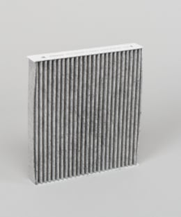Donaldson Kabinenfilter P506079
