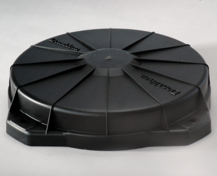 Donaldson Abdeckung P523096