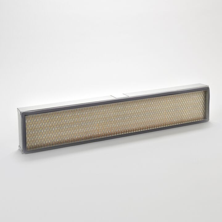 Donaldson Kabinenfilter P525026