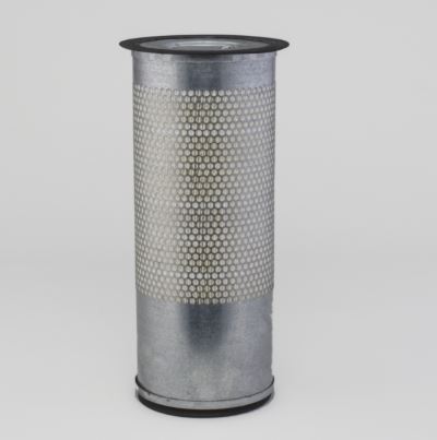 Donaldson Luftfilter P525423