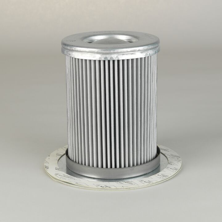 Donaldson Luftentölelement P525718