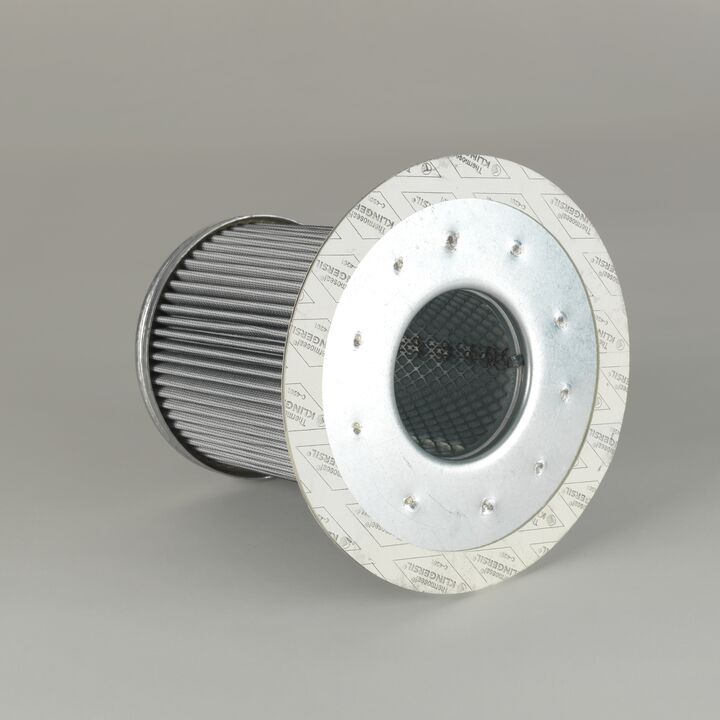 Donaldson Luftentölelement P525718