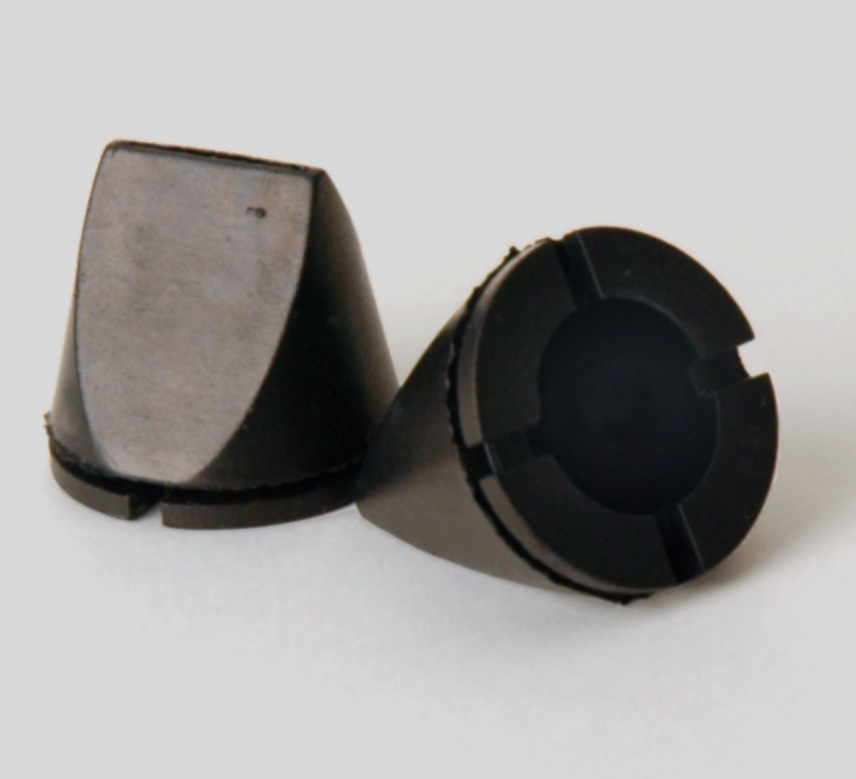 Donaldson Vakuumventil P525956