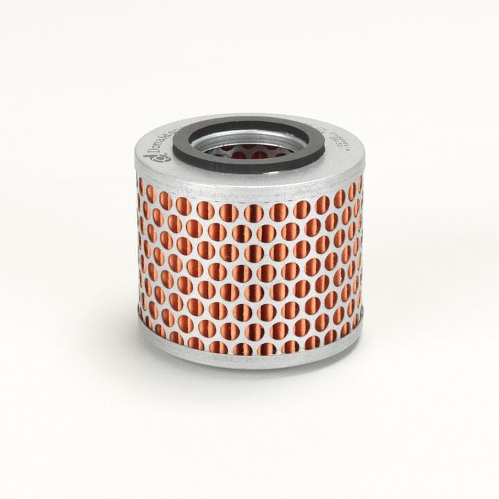 Donaldson Entlüftungsfilter P526413