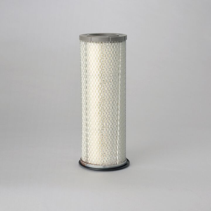 Donaldson Luftfilter P526505