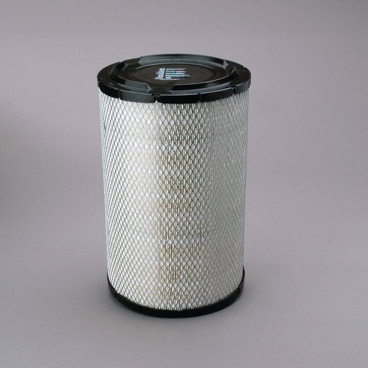 Donaldson Luftfilter P526678