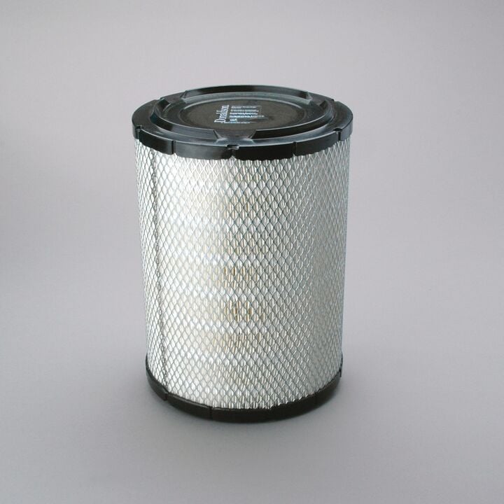 Donaldson Luftfilter P527484