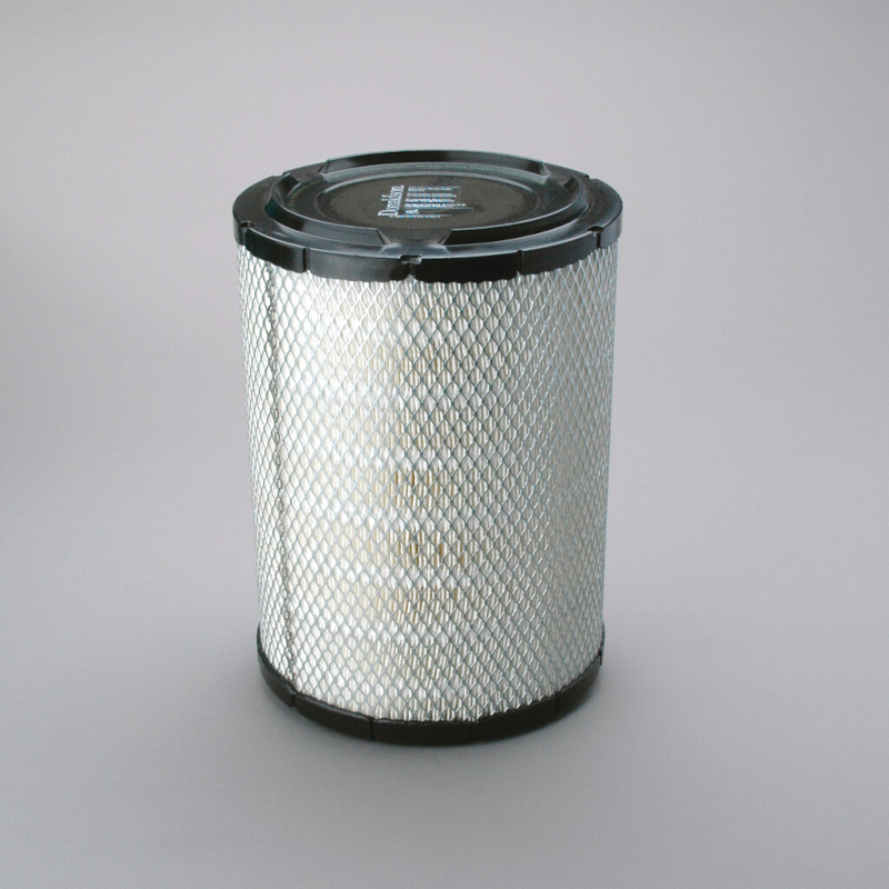 Donaldson Luftfilter P527484