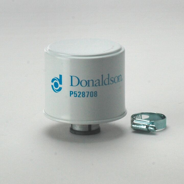 Donaldson Entlüftungsfilter P528708