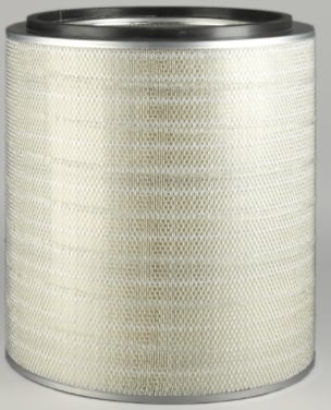 Donaldson Luftfilter P529552