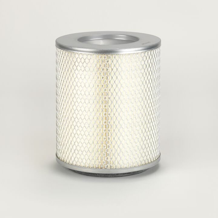 Donaldson Luftfilter P530355