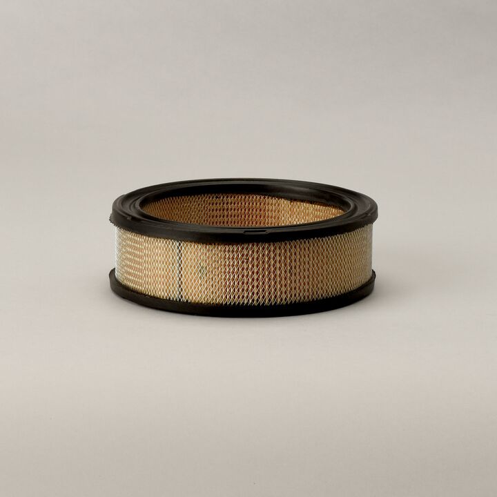 Donaldson Luftfilter P530628