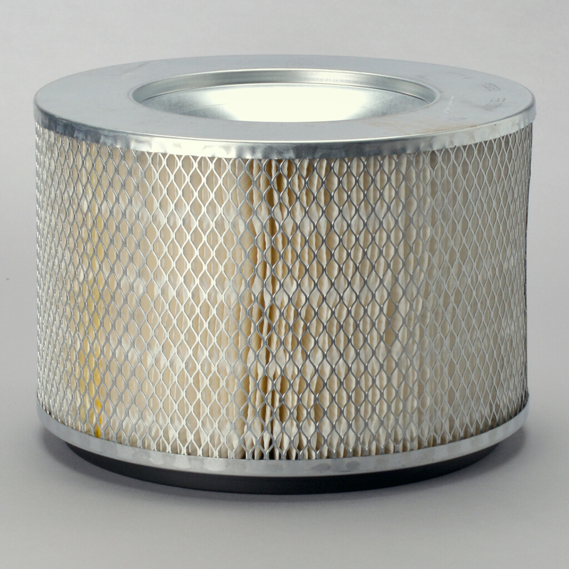 Donaldson Luftfilter P532931