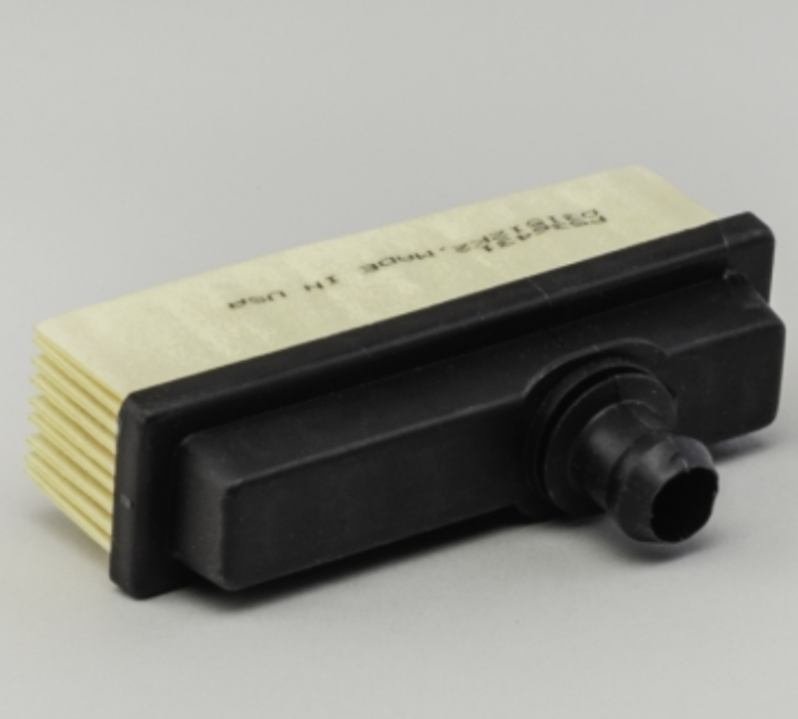 Donaldson Entlüftungsfilter P536431