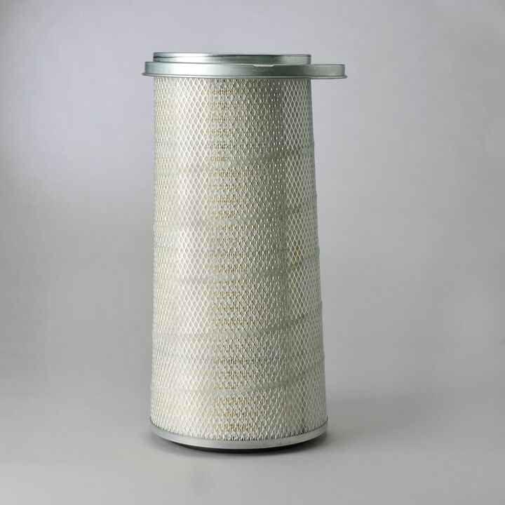Donaldson Luftfilter P537791