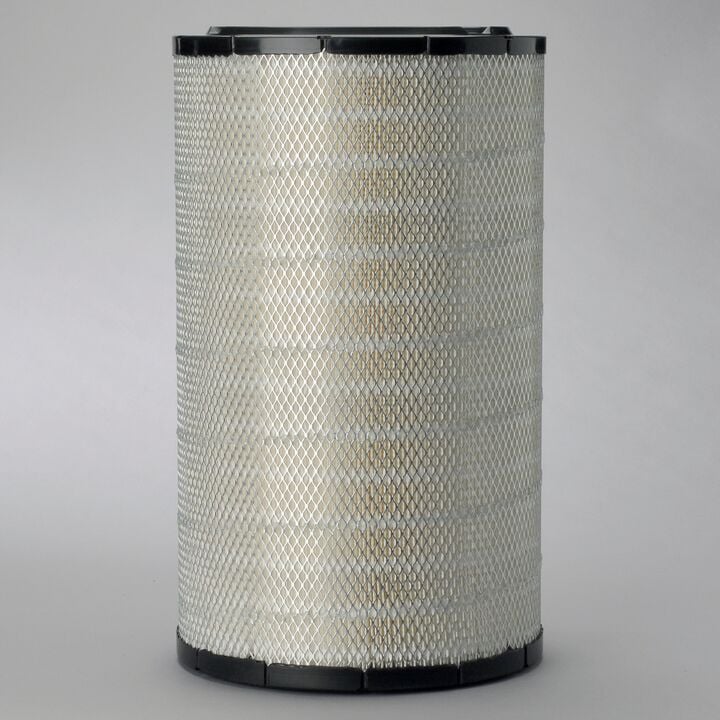 Donaldson Luftfilter P548900