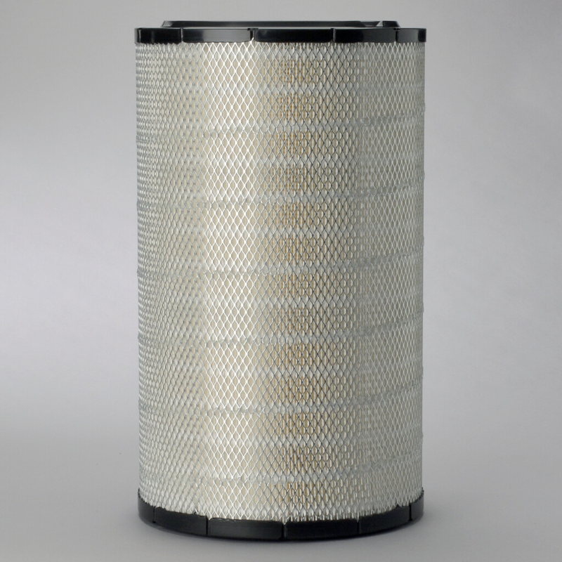 Donaldson Luftfilter P548900