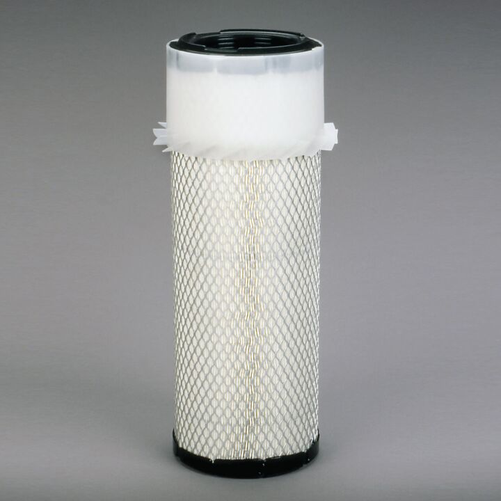 Donaldson Luftfilter P549271