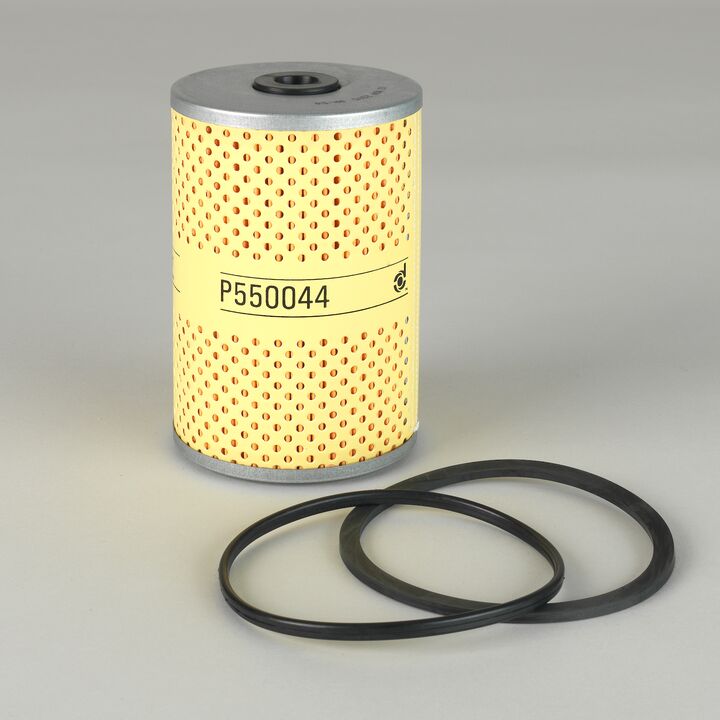 Donaldson Kraftstofffilter P550044