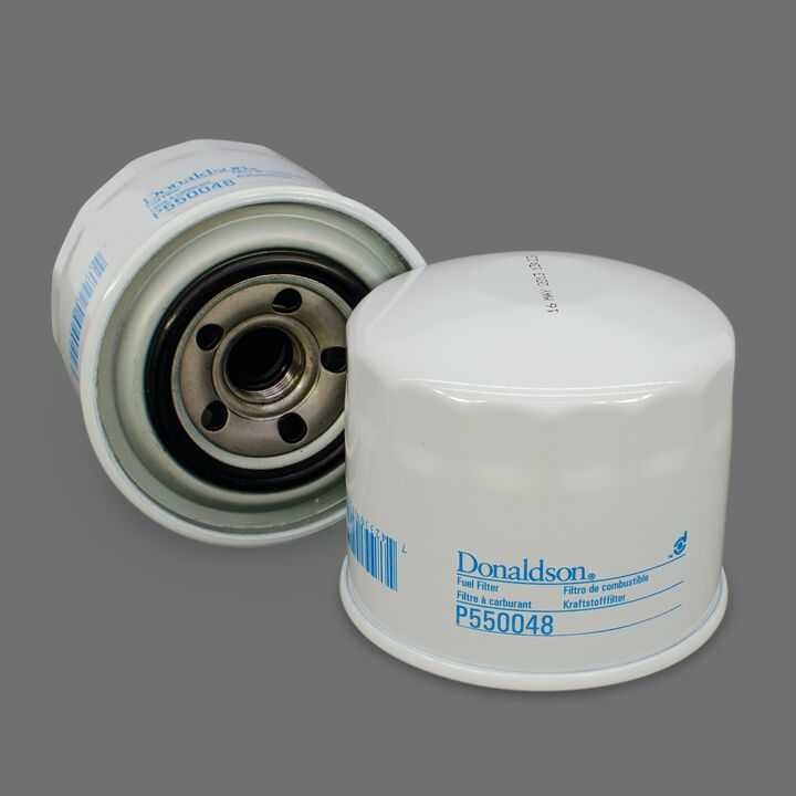 Donaldson Kraftstofffilter P550048