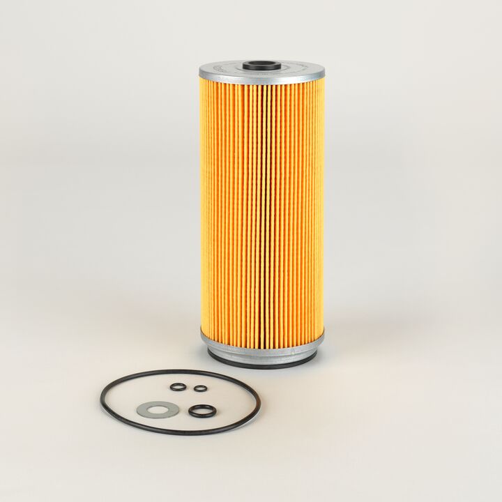 Donaldson Ölfilter P550059