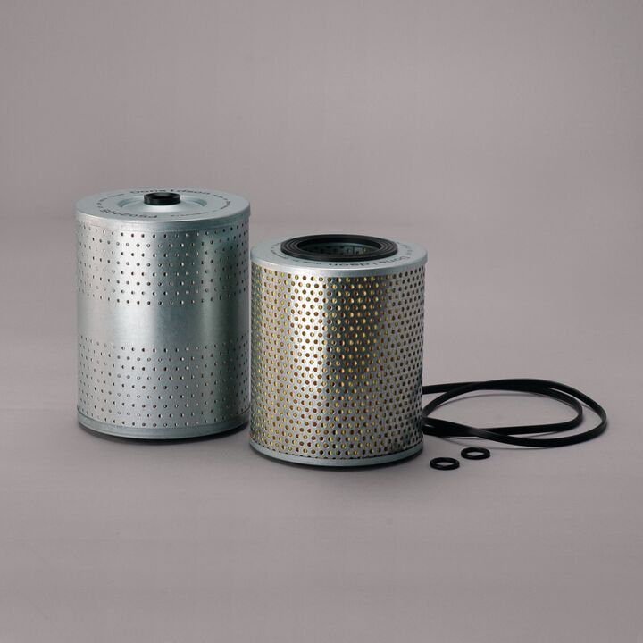 Donaldson Ölfilter-Set P550065
