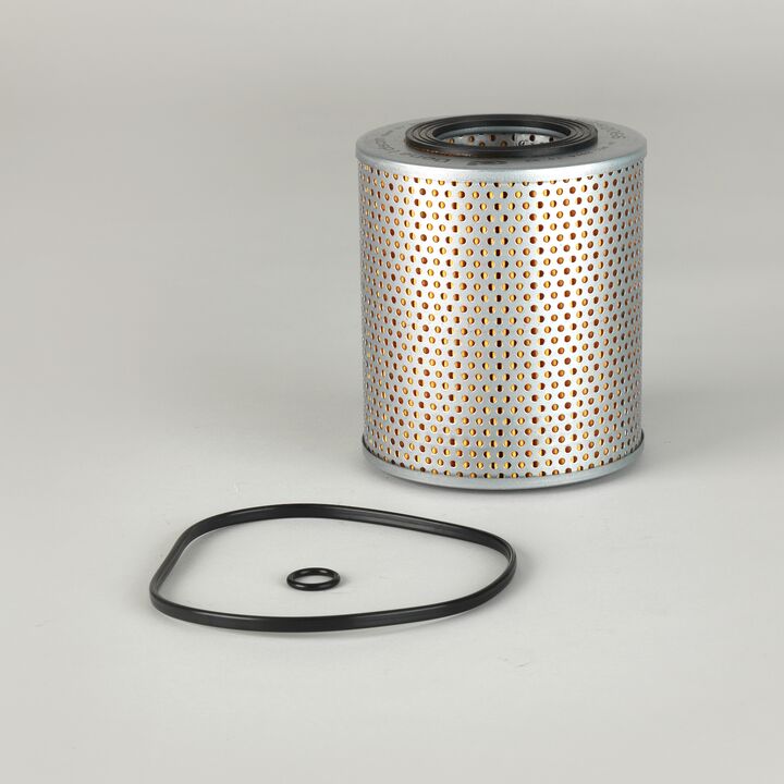 Donaldson Ölfilter P550066