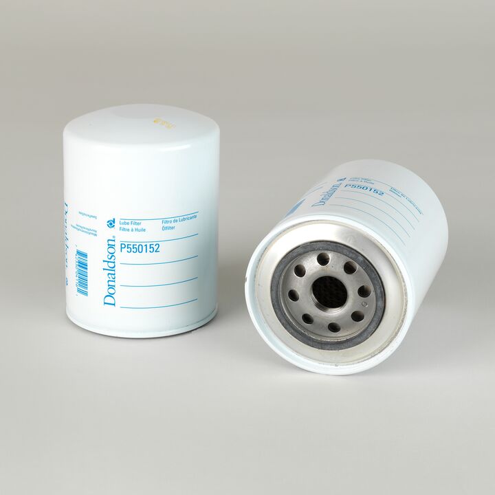 Donaldson Ölfilter P550152