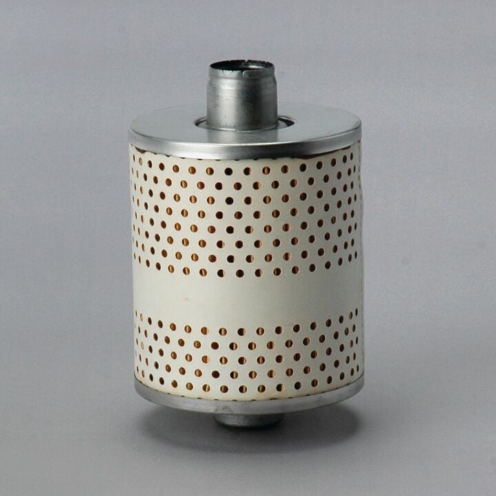 Donaldson Ölfilter P550186