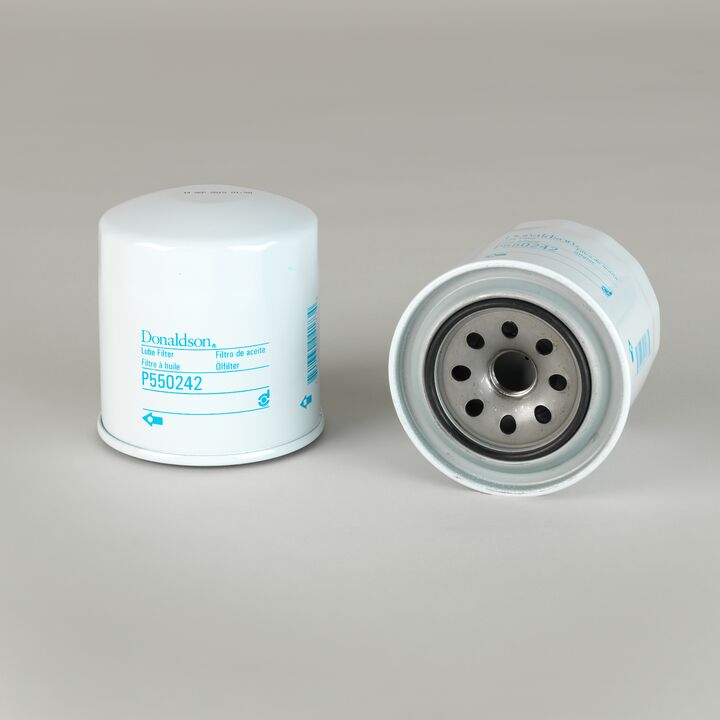 Donaldson Ölfilter P550242