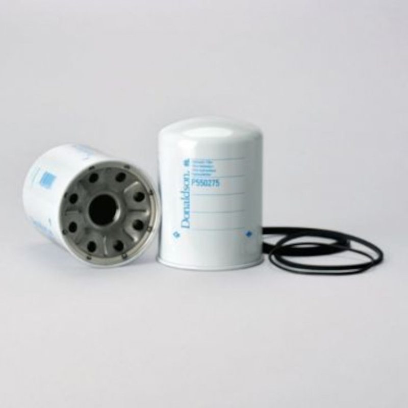Donaldson Hydraulikfilter P550275