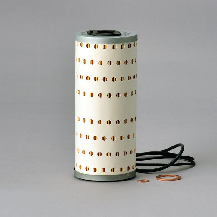 Donaldson Ölfilter P550315